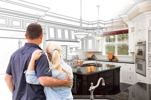24/7 Emergency Cabinet Installation experts in Dublin, PA