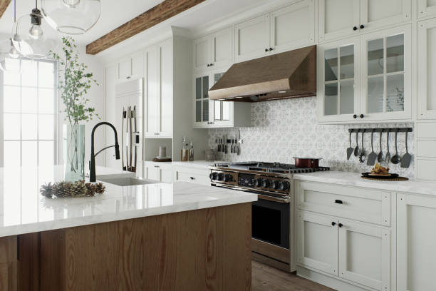 Top rated local Cabinet Installation specialists in Dublin, PA