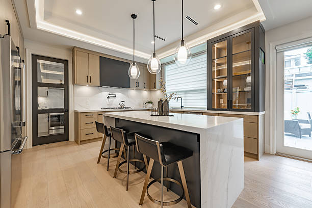 Affordable Cabinet Installation solutions in Dublin, PA